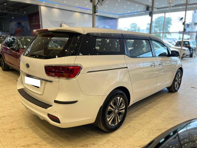 https://images10.gaadi.com/usedcar_image/4595308/original/processed_4c21a089c2b4cea406a75dbac85693c7.jpg?imwidth=6401