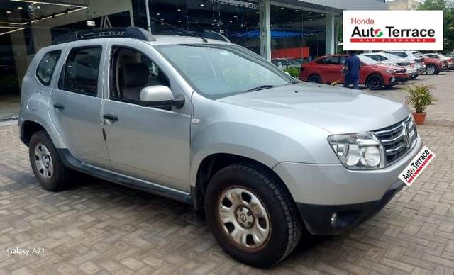 https://images10.gaadi.com/usedcar_image/4595311/original/490c69e9d1b3f7f721e28502b8a7f1a3.jpeg?imwidth=6400