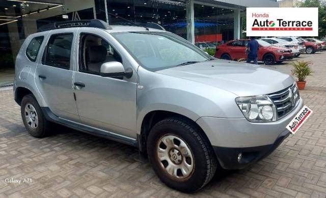 https://images10.gaadi.com/usedcar_image/4595311/original/8b98130c2b6e1218e8026dc05626c4be.jpeg?imwidth=6400