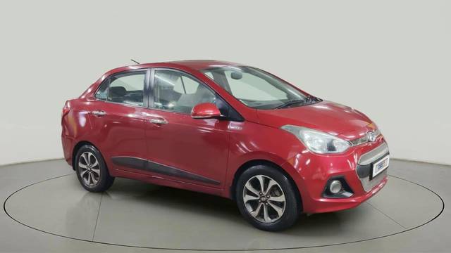 https://images10.gaadi.com/usedcar_image/4595312/original/02825cdeacd0e37e1a967b14e9bc5a25.jpg?imwidth=6400