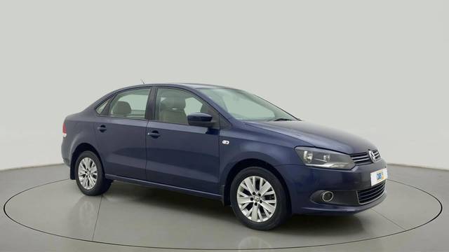 https://images10.gaadi.com/usedcar_image/4595315/original/1c0dea14aaebc3b8f14f596453ab7537.jpg?imwidth=6400