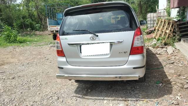 https://images10.gaadi.com/usedcar_image/4595318/original/processed_7e61b92f-044b-4ef9-a9cb-1899ec2b7177.jpg?imwidth=6401