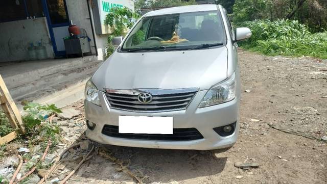 https://images10.gaadi.com/usedcar_image/4595318/original/processed_a937984c-0baf-41c0-96dd-a6b7a481a156.jpg?imwidth=6400