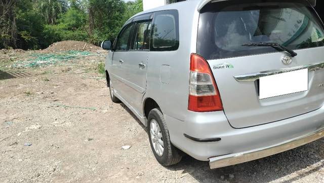 https://images10.gaadi.com/usedcar_image/4595318/original/processed_b7dea706-28e6-4daf-a140-d4ad2f84b54b.jpg?imwidth=6402