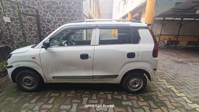 https://images10.gaadi.com/usedcar_image/4595320/original/processed_99cae21c-d9dd-48e7-8177-15177ee1ee65.jpg?imwidth=6402