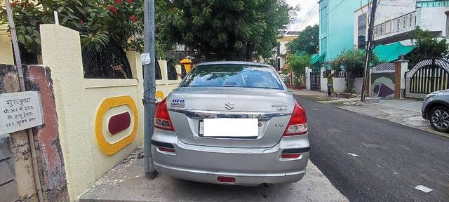 https://images10.gaadi.com/usedcar_image/4595330/original/processed_75164e9a-755e-4276-8617-2de34f1b4976.jpg?imwidth=6401