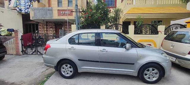 https://images10.gaadi.com/usedcar_image/4595330/original/processed_7e2fa944-48cc-4927-8766-1d414a9c5a5b.jpg?imwidth=6402