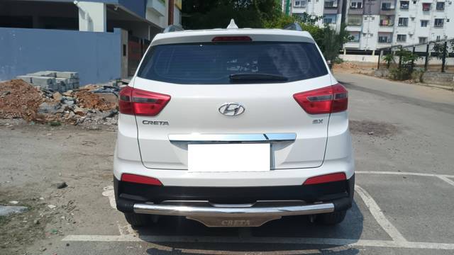 https://images10.gaadi.com/usedcar_image/4595335/original/processed_b76536864557120ede10191dcac3f0e4.jpg?imwidth=6402