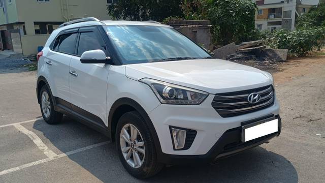 https://images10.gaadi.com/usedcar_image/4595335/original/processed_ebe3502a07f3d418ba66959218ac02a5.jpg?imwidth=6400