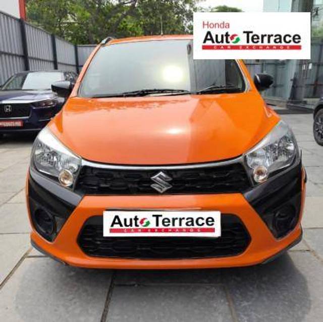 https://images10.gaadi.com/usedcar_image/4595339/original/62461a8bc9948cc3e74f12f00673b4ca.jpeg?imwidth=6400