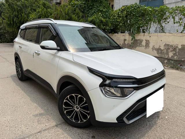 https://images10.gaadi.com/usedcar_image/4595340/original/processed_2fe917b756fa2a31bc80d9189aedf2d2.jpg?imwidth=6401