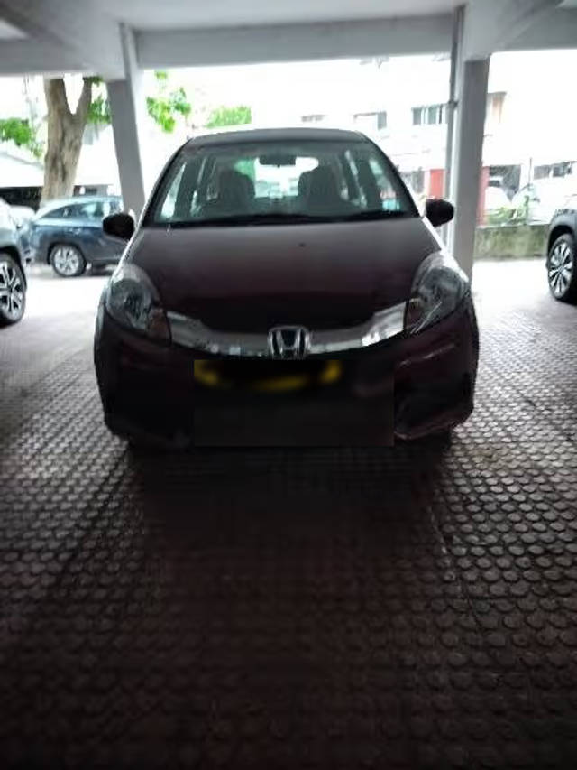 https://images10.gaadi.com/usedcar_image/4595341/original/54b4e485-92ef-42dd-ab4d-7c23c2dc2719.png?imwidth=6400
