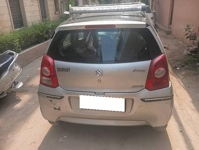 https://images10.gaadi.com/usedcar_image/4595348/original/processed_56240f25-b19b-4638-950e-a3d4b0cdcc77.jpg?imwidth=6401