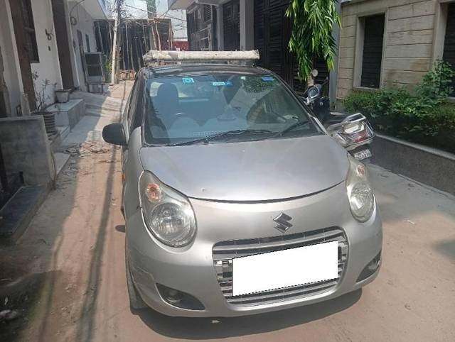 https://images10.gaadi.com/usedcar_image/4595348/original/processed_89762506-60bb-4173-89d0-07c9c7051106.jpg?imwidth=6400