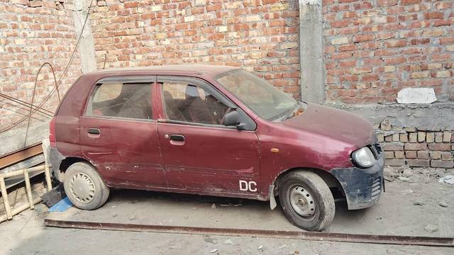 https://images10.gaadi.com/usedcar_image/4595358/original/processed_7ce1f5ca-dcf6-4717-93cf-b60fc2b6d9dc.jpg?imwidth=6402