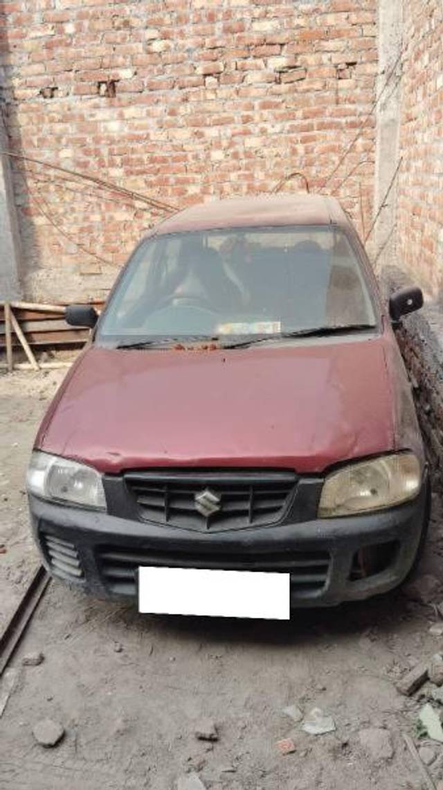 https://images10.gaadi.com/usedcar_image/4595358/original/processed_f83a515c-9faa-41c6-b050-57b6d63db0cc.jpg?imwidth=6400
