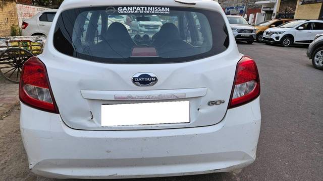 https://images10.gaadi.com/usedcar_image/4595360/original/processed_4fa1b1beee95a3bcaab5e6ef8197024f.jpg?imwidth=6401