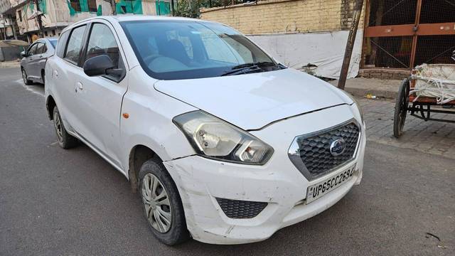 https://images10.gaadi.com/usedcar_image/4595360/original/processed_c86b22d789026c86808f5e10fe24b9de.jpg?imwidth=6400