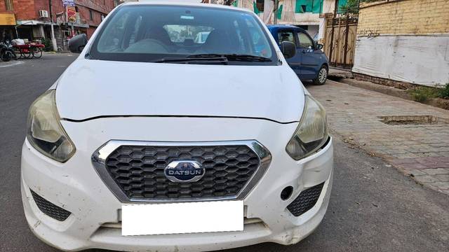 https://images10.gaadi.com/usedcar_image/4595360/original/processed_d5c2e19364fa67fa182d6dbe0f1954dd.jpg?imwidth=6402
