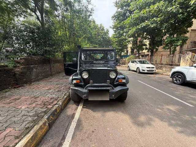 https://images10.gaadi.com/usedcar_image/4595368/original/ce39f964-5ad5-4fe3-b1ff-50f55ac7a713.png?imwidth=6400