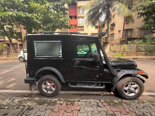 https://images10.gaadi.com/usedcar_image/4595368/original/processed_acf1a275-0195-49f3-9b58-3878727e4969.jpeg?imwidth=6401