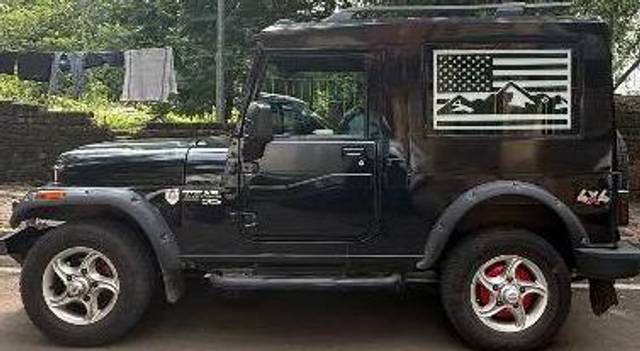 https://images10.gaadi.com/usedcar_image/4595368/original/processed_e5ac7cef-6cc0-44cf-8a71-93205499d9e0.jpeg?imwidth=6402