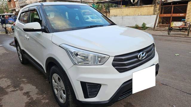 https://images10.gaadi.com/usedcar_image/4595369/original/processed_2d31c89c39cb5c8bab10925d374ebe3e.jpg?imwidth=6400