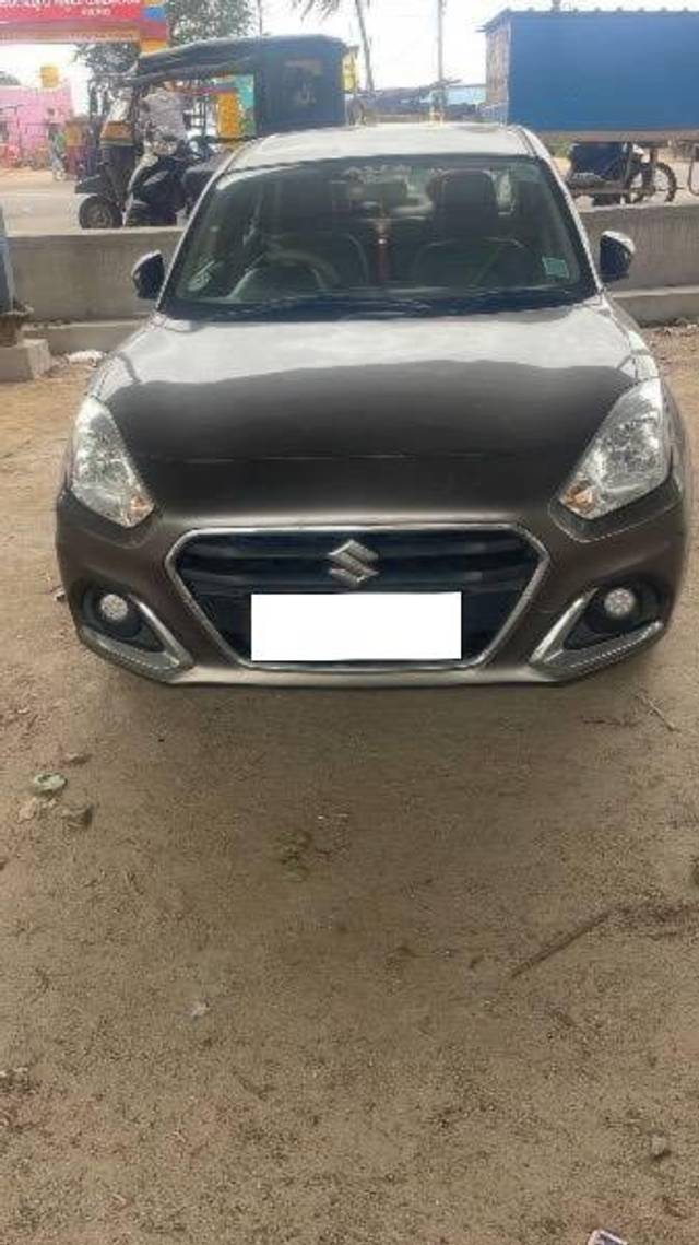 https://images10.gaadi.com/usedcar_image/4595396/original/processed_930b366d-2fc9-4dbc-8011-7e6482796158.jpeg?imwidth=6400