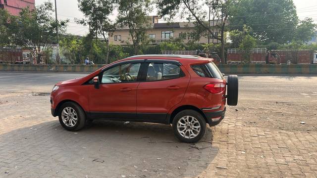 https://images10.gaadi.com/usedcar_image/4595409/original/8ad03572-3bc3-44f2-ba77-16b2b0f96205.jpg?imwidth=6401