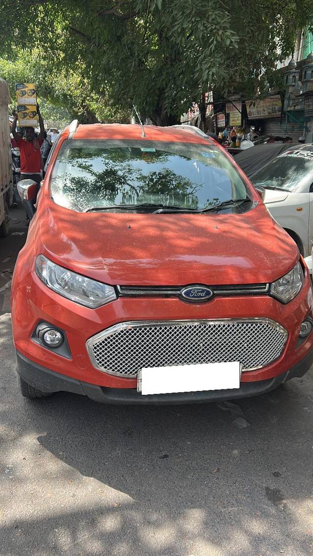 https://images10.gaadi.com/usedcar_image/4595409/original/processed_7a974e8f-dd73-4342-afe9-ad8f341e2ceb.jpg?imwidth=6400