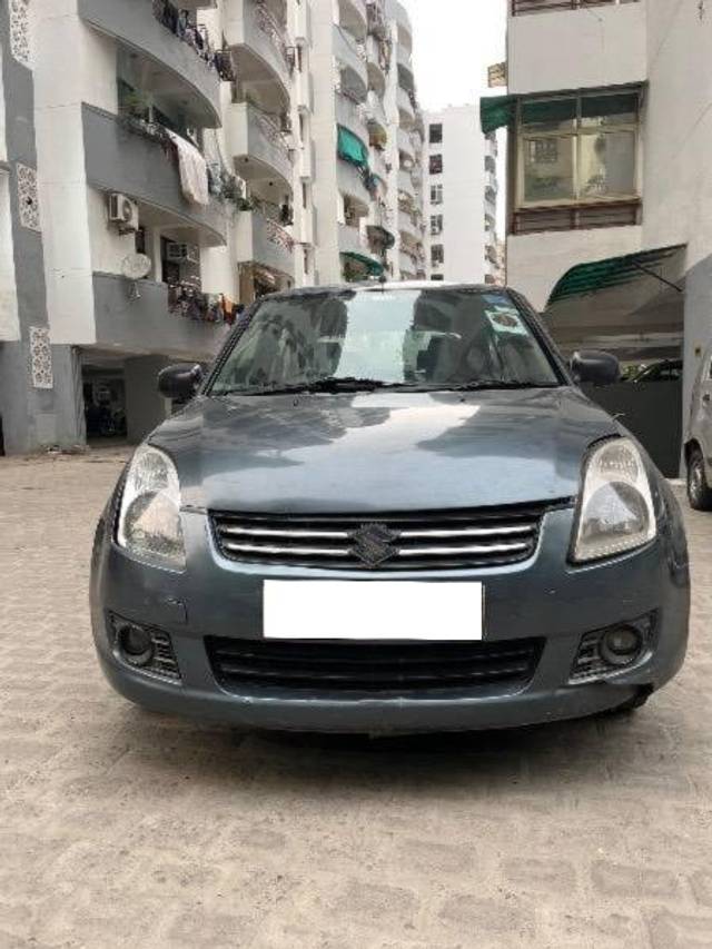 https://images10.gaadi.com/usedcar_image/4595413/original/processed_066c84e4-a285-435d-bfde-acf4c958f0c0.jpeg?imwidth=6400