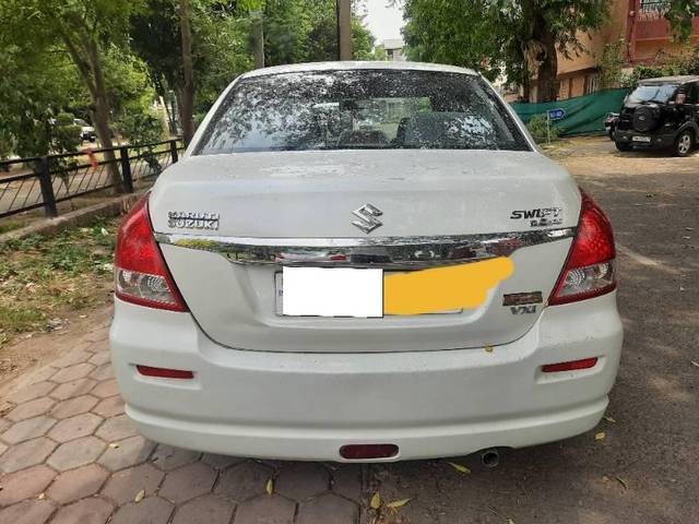 https://images10.gaadi.com/usedcar_image/4595418/original/processed_586fb225-a57d-430a-951b-7671f0740df4.jpg?imwidth=6401
