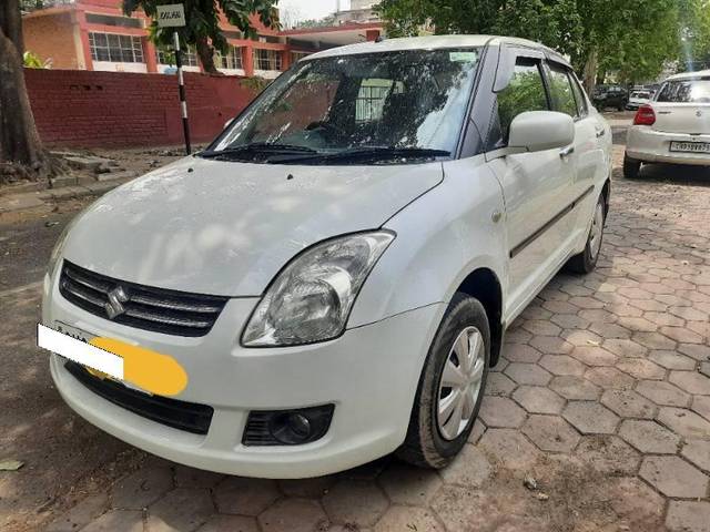 https://images10.gaadi.com/usedcar_image/4595418/original/processed_676f44ae-680d-43d9-a97f-ef8934265131.jpg?imwidth=6402