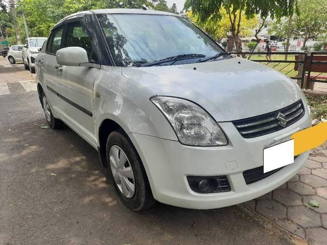 https://images10.gaadi.com/usedcar_image/4595418/original/processed_ce0a7a90-1bca-4812-9d1b-dc4f808fc53d.jpg?imwidth=6400