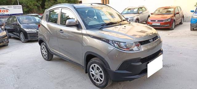 https://images10.gaadi.com/usedcar_image/4595430/original/processed_01825e9d5d307047d5fa5f892a123e85.jpg?imwidth=6400