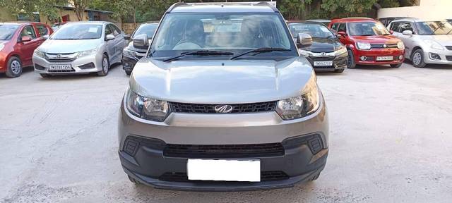 https://images10.gaadi.com/usedcar_image/4595430/original/processed_f1a416334b6a519da889e7b83b34d481.jpg?imwidth=6402