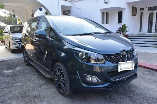 https://images10.gaadi.com/usedcar_image/4595433/original/processed_processed_c6d1aee0-b270-4162-a3ec-7370a5defcec.jpg?imwidth=6400