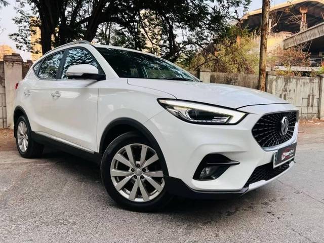 https://images10.gaadi.com/usedcar_image/4595437/original/processed_15f947d3c23be93ea1e2c792d7294fdd.jpg?imwidth=6400