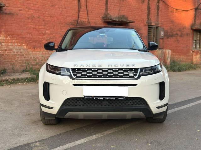 https://images10.gaadi.com/usedcar_image/4595438/original/processed_25799095085a1ea0e7a17b6aa0467cd7.jpg?imwidth=6402