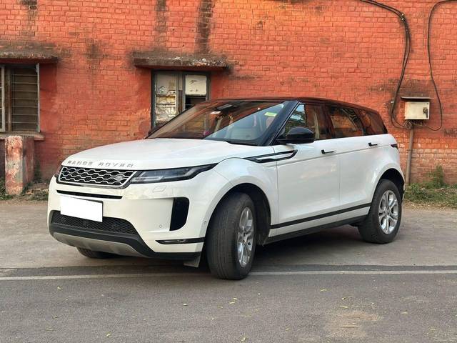 https://images10.gaadi.com/usedcar_image/4595438/original/processed_2b74ccdae342ef9a48c1ac8b628f2241.jpg?imwidth=6401