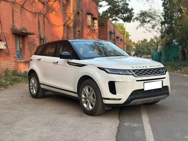 https://images10.gaadi.com/usedcar_image/4595438/original/processed_3244d017a8dbc9002e6cfb32484513b0.jpg?imwidth=6400