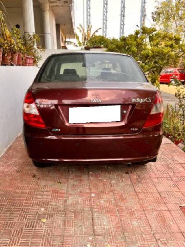 https://images10.gaadi.com/usedcar_image/4595439/original/processed_773656f3-843a-4b40-b663-6d983aff9957.jpg?imwidth=6402