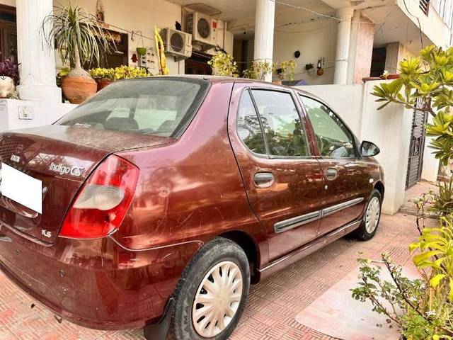 https://images10.gaadi.com/usedcar_image/4595439/original/processed_e4de3c2d-0121-474c-97bb-f0e8f77da9eb.jpg?imwidth=6401