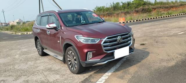 https://images10.gaadi.com/usedcar_image/4595441/original/processed_edb514be-7756-42e9-9ade-75adbe291eaf.jpeg?imwidth=6400