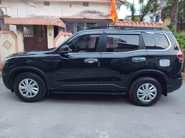 https://images10.gaadi.com/usedcar_image/4595444/original/processed_c83a2d0ce97b59d0dcd72b0f5bcc2e41.jpg?imwidth=6402