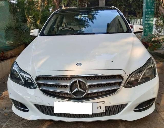 https://images10.gaadi.com/usedcar_image/4595445/original/processed_254cda44-f00b-4573-b7a8-f16017662aa1.jpg?imwidth=6401