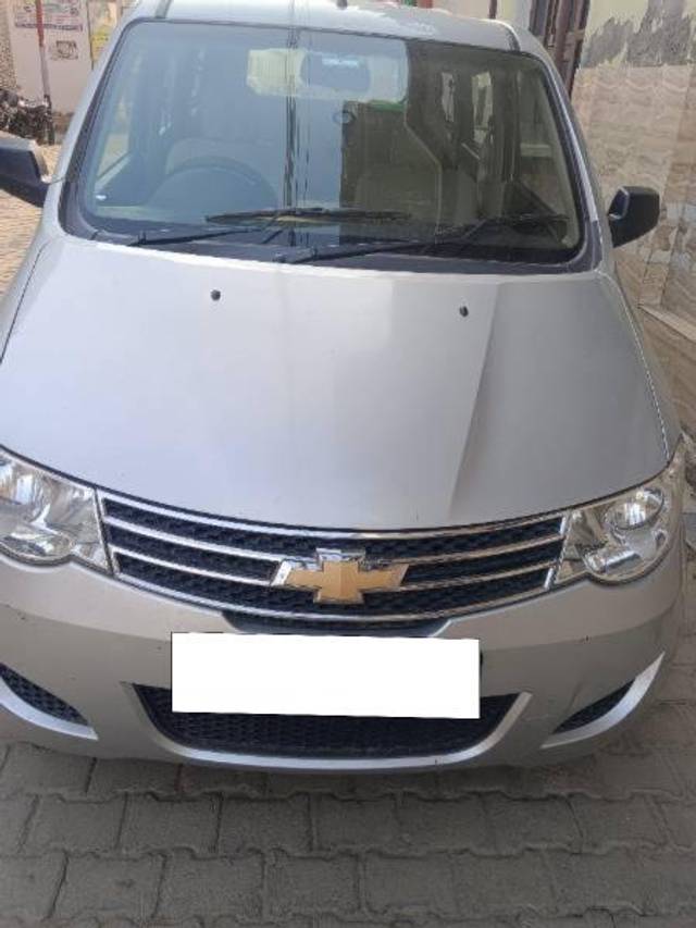 https://images10.gaadi.com/usedcar_image/4595448/original/processed_dca3fad3-9fec-4d56-b5a4-4bd16b9218fa.jpg?imwidth=6400