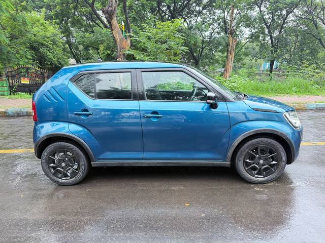 https://images10.gaadi.com/usedcar_image/4595450/original/28cb2f38044ede311d0cf6ec793b9a21.jpg?imwidth=6401