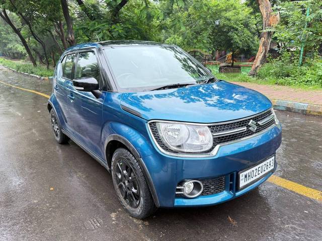 https://images10.gaadi.com/usedcar_image/4595450/original/processed_059f290fd98a60e42c764322c7ec62ac.jpg?imwidth=6400