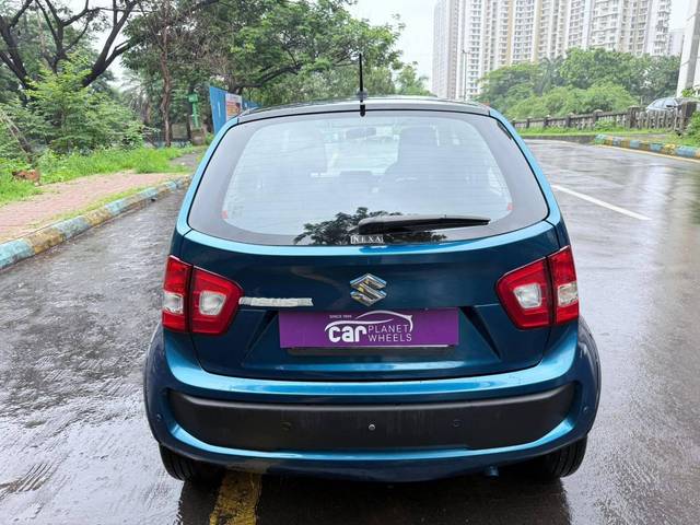 https://images10.gaadi.com/usedcar_image/4595450/original/processed_0a4f9cb206312dbb63a07d10a656dc43.jpg?imwidth=6402